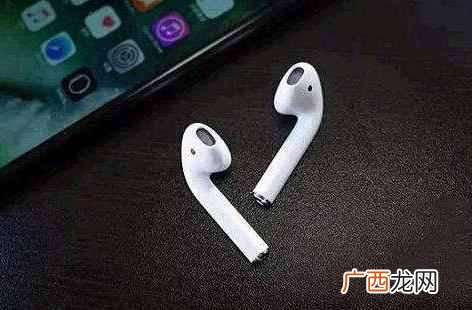 2019最强推荐 蓝牙耳机什么牌子的好