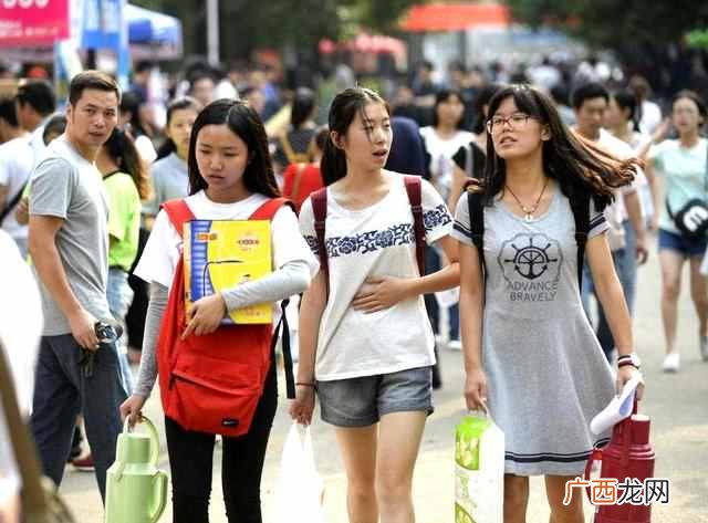 2019年最适合的专业推荐 女孩学什么专业好