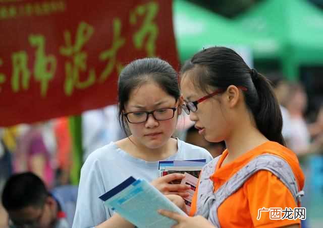 2019年最适合的专业推荐 女孩学什么专业好