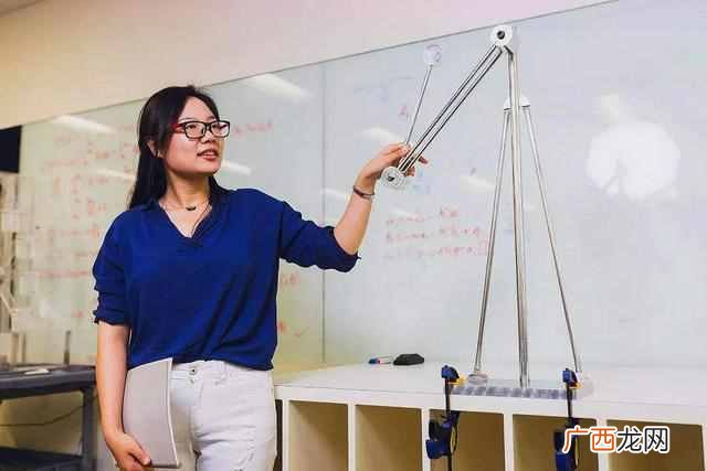 2019年最适合的专业推荐 女孩学什么专业好