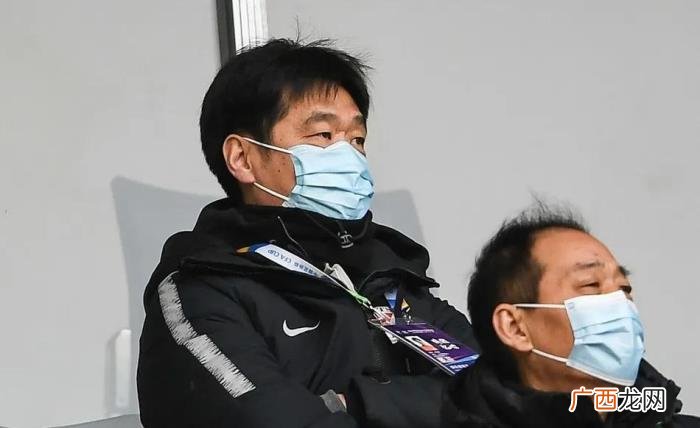 尹波说球鲁能,尹波丨鲁能用冠军画下句号