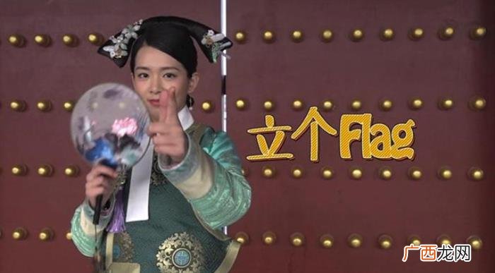 如懿传嘉妃跳舞哪一集，嘉妃、纯妃拉团跳舞