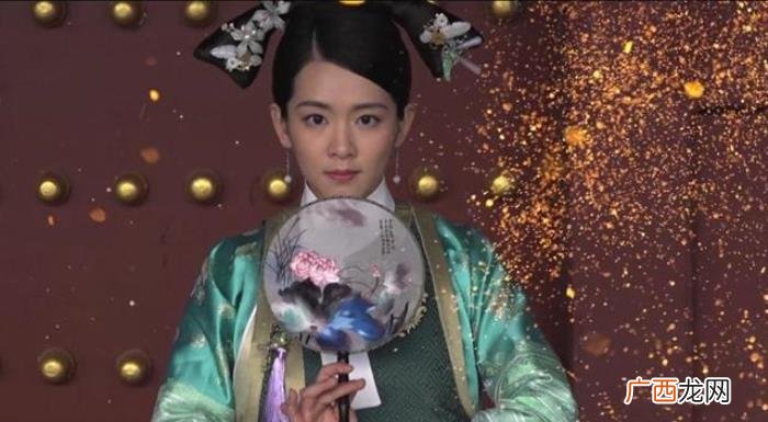 如懿传嘉妃跳舞哪一集，嘉妃、纯妃拉团跳舞