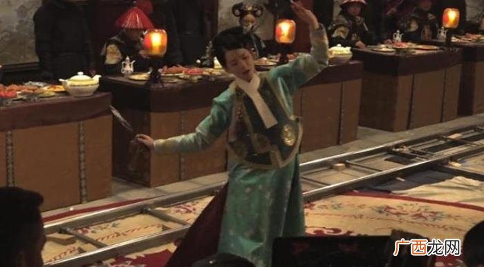 如懿传嘉妃跳舞哪一集，嘉妃、纯妃拉团跳舞