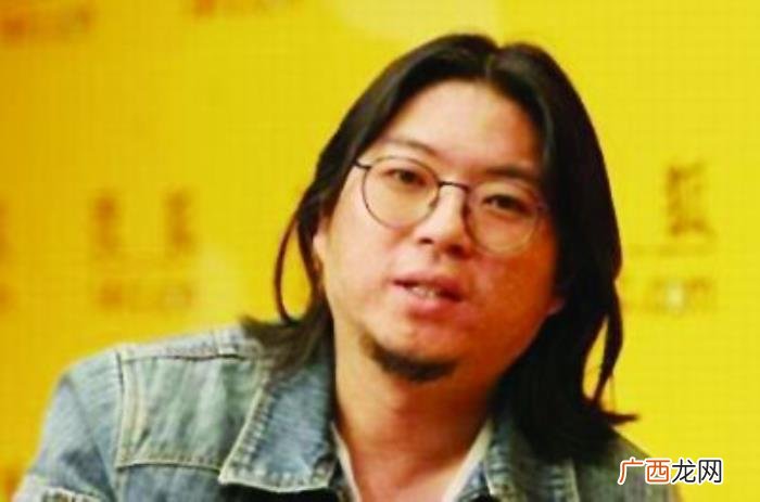 长中分发型女，最容易出美女的中分发型