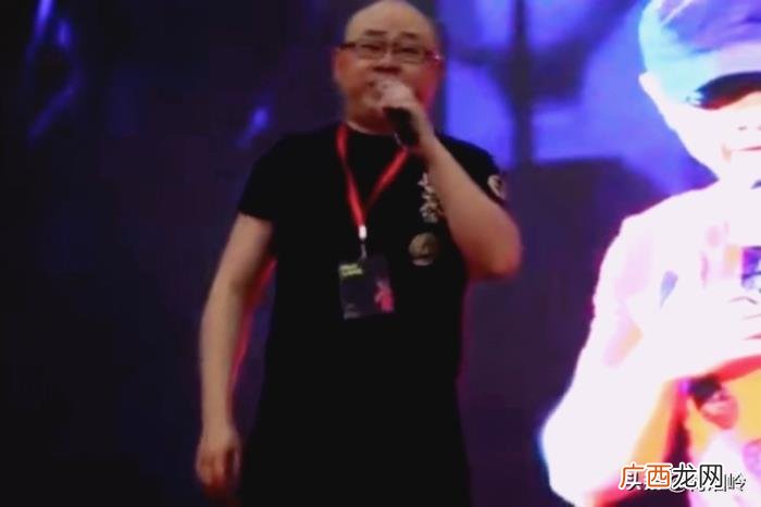 刀郎新专辑，知名歌手刀郎推出全新专辑