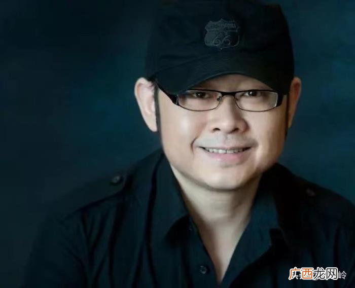 刀郎新专辑，知名歌手刀郎推出全新专辑
