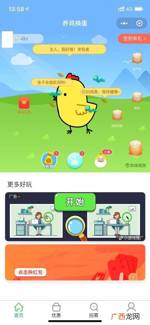 养土鸡 养殖鸡软件