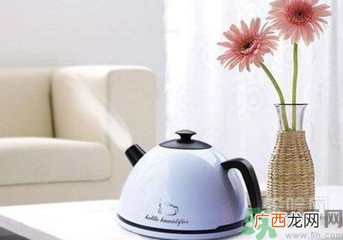 加湿器蒸脸好吗？加湿器蒸脸好不好？