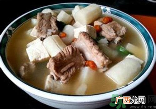 吃山药容易胀气吗？吃山药胀气怎么办？