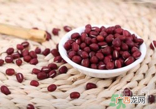 吃山药容易胀气吗？吃山药胀气怎么办？