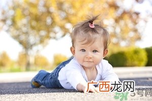 宝宝免疫力低下怎么调理?提高宝宝免疫力的食物有哪些