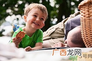 宝宝免疫力低下怎么调理?提高宝宝免疫力的食物有哪些