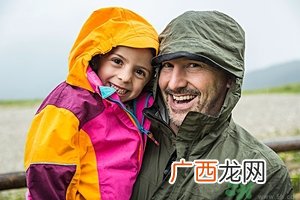 宝宝免疫力低下怎么调理?提高宝宝免疫力的食物有哪些