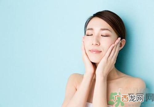 脸上有红血丝可以汗蒸吗？脸上有红血丝汗蒸好不好？