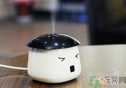 加湿器可以用自来水吗？加湿器用什么水比较好？