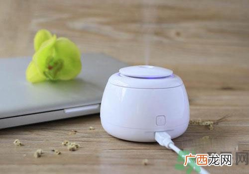 加湿器可以用自来水吗？加湿器用什么水比较好？