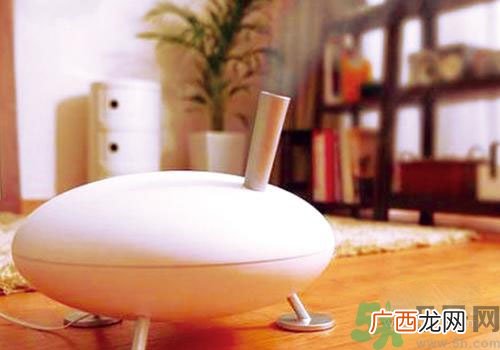 加湿器可以加什么？加湿器不可以加什么？