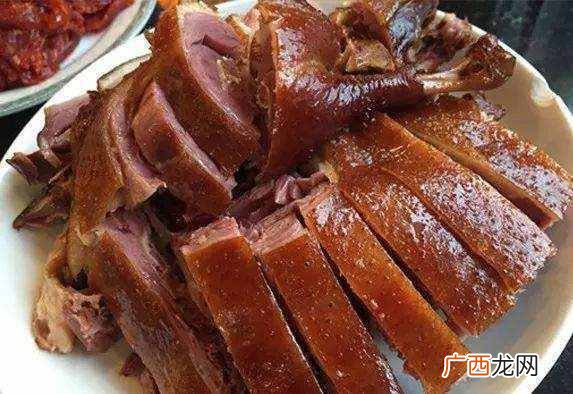 成都游玩攻略大全 成都有什么好玩的