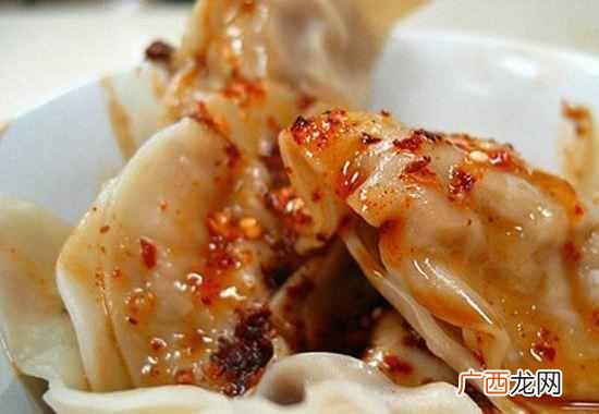 成都游玩攻略大全 成都有什么好玩的