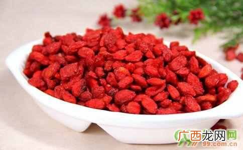 盘点男人补精有效食物 男人吃什么补精子