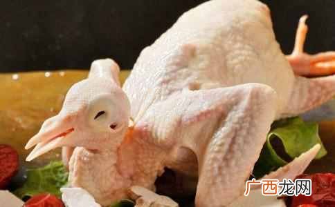 推荐几种高营养价值的食物 手术后吃什么好