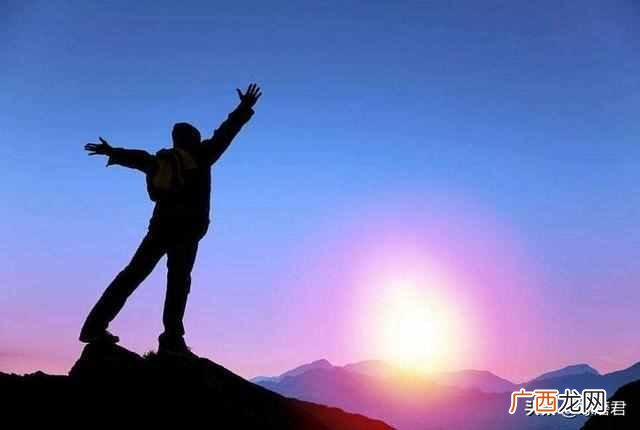 一文告诉你否极泰来 否极泰来是什么意思