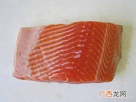 什么是顶级刺身 刺身是什么
