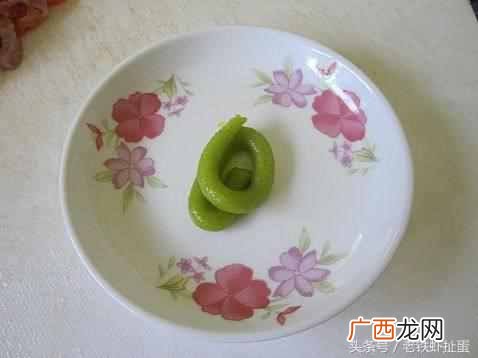什么是顶级刺身 刺身是什么