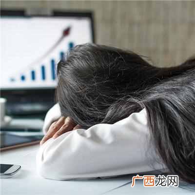 排卵期有哪些症状 女人排卵期是什么时候