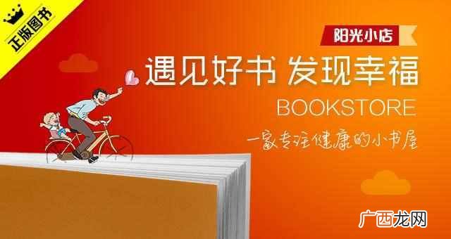 淋巴结的作用是什么 淋巴结是什么