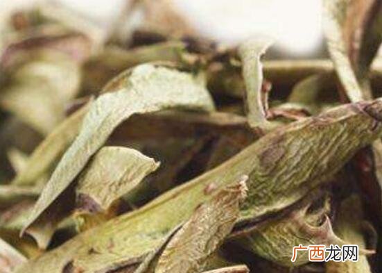 干芦荟叶的功效与作用及药用价值