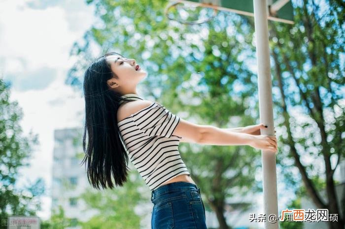 和女友分手了想挽回的一段情话，情场老司机最常用的挽回女友的话