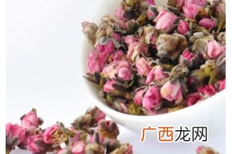 桃花水的功效与作用 喝桃花水的好处有哪些