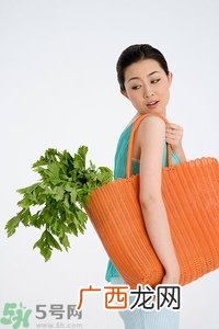 夏天怎么买菜不会坏？夏天买菜要注意什么