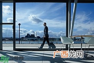 放暑假去哪里玩好？暑假去哪里玩比较凉快？