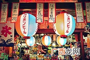 放暑假去哪里玩好？暑假去哪里玩比较凉快？