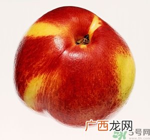 催熟的桃子怎么分辨？催熟的桃子是什么样的