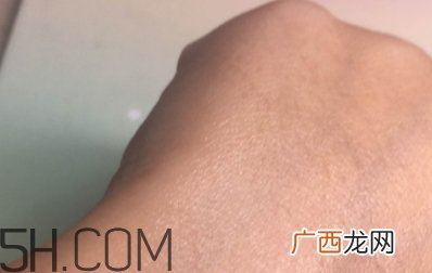 透真和水密码哪个好?透真和水密码对比