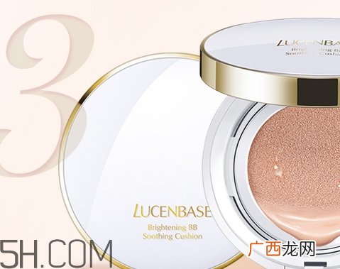 透真和水密码哪个好?透真和水密码对比