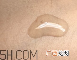 透真和水密码哪个好?透真和水密码对比