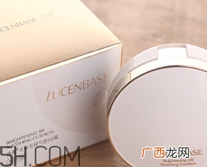 透真和水密码哪个好?透真和水密码对比