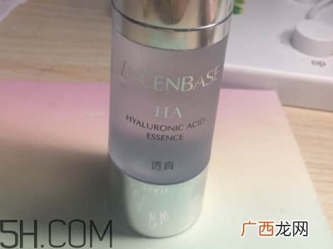 透真和水密码哪个好?透真和水密码对比
