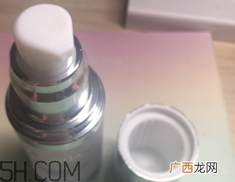 透真和水密码哪个好?透真和水密码对比
