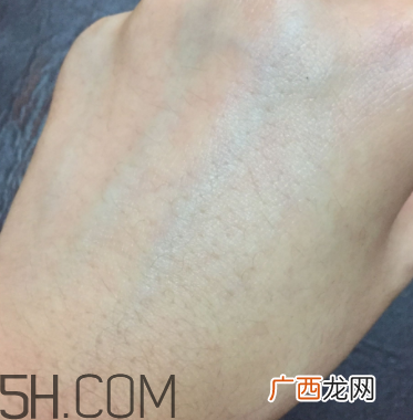 丝塔芙日护恒润保湿乳好不好用_评测