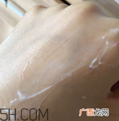 丝塔芙日护恒润保湿乳好不好用_评测
