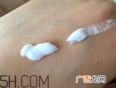 丝塔芙日护恒润保湿乳好不好用_评测