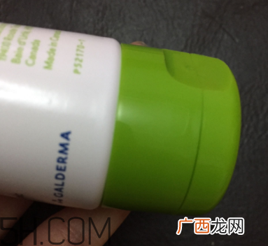 丝塔芙日护恒润保湿乳好不好用_评测