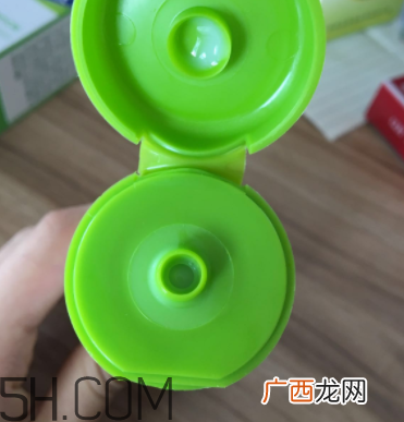 丝塔芙日护恒润保湿乳好不好用_评测