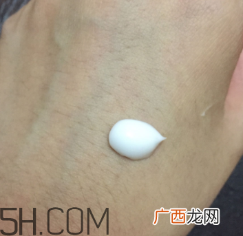 丝塔芙日护恒润保湿乳好不好用_评测